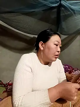 phunphun online show from 02-08-26, 12:14