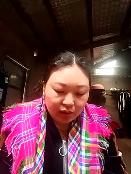 phunphun online show from 02-20-26, 07:32