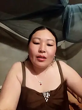 phunphun online show from 03-01-26, 12:40