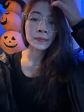 Snapshot of muxin_love chatting on 12-01-25, 11:04 muxin love online show from 12-01-25, 11:04