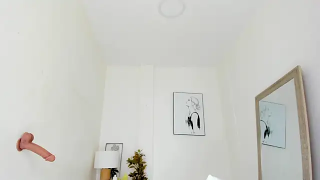 emy barnert online show from 11-27-25, 12:29