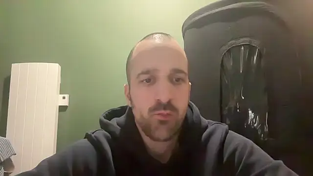 matth24b online show from 02-03-26, 12:31