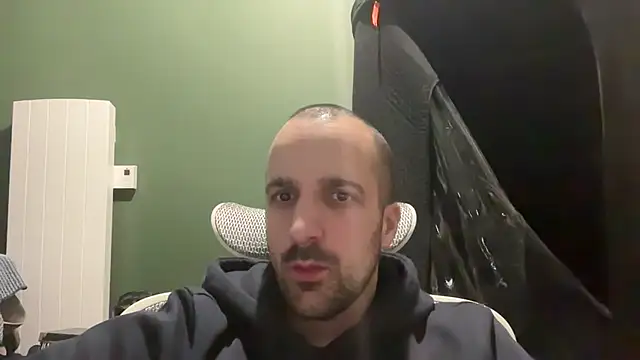 matth24b online show from 02-04-26, 11:31