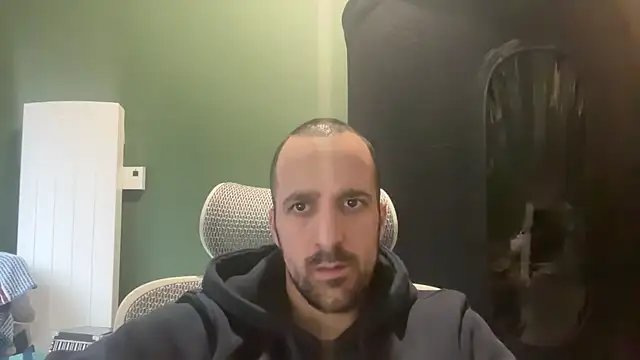 matth24b online show from 02-10-26, 01:59