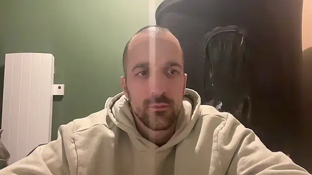 matth24b online show from 03-10-26, 12:59