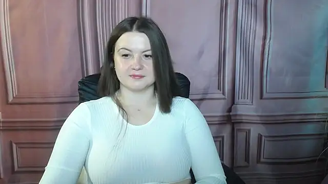 MavkaCute online show from 09-17-25, 06:09