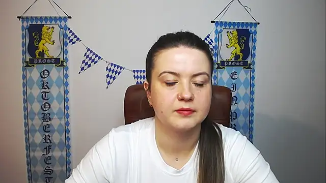 MavkaCute online show from 09-24-25, 06:11