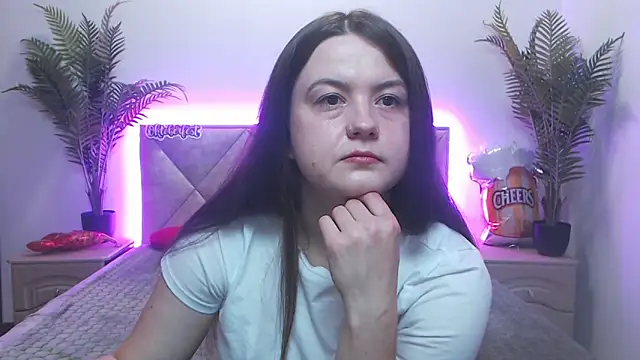 MavkaCute online show from 10-05-25, 06:06