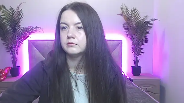 MavkaCute online show from 10-11-25, 06:06