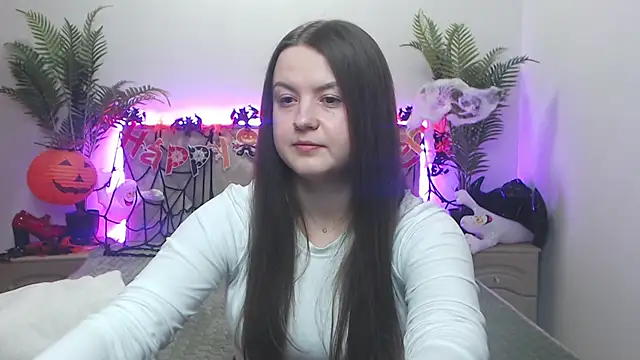 MavkaCute online show from 10-22-25, 06:18