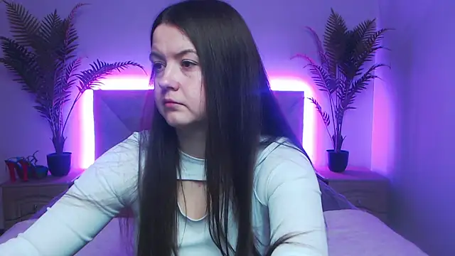 MavkaCute online show from 11-28-25, 07:16