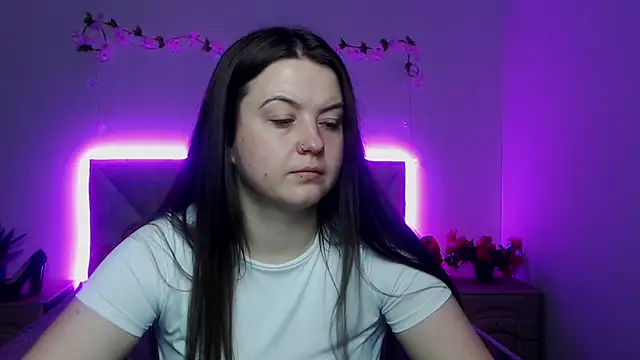 MavkaCute online show from 05-06-26, 06:02
