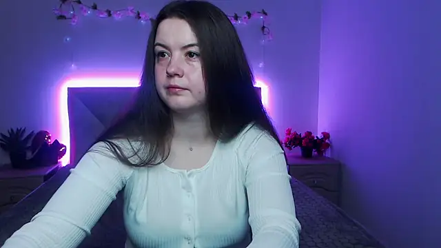 MavkaCute online show from 05-13-26, 06:05
