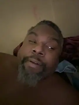 MACBEEZY online show from 07-17-26, 01:51