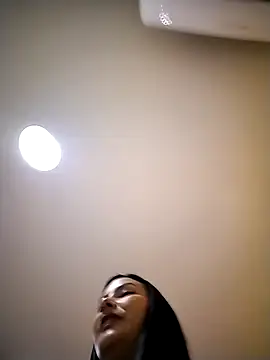 gabysanta  online show from 11-07-25, 01:11