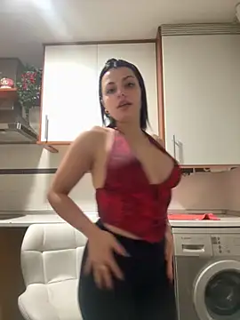 NoeliaGarcia17 online show from 11-26-25, 11:06