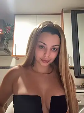 NoeliaGarcia17 online show from 07-05-26, 01:12