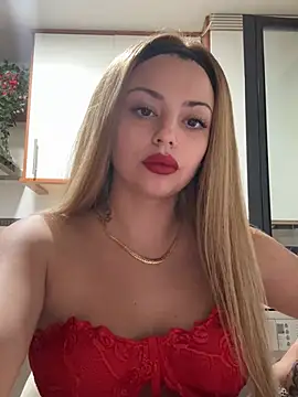 NoeliaGarcia17 online show from 07-07-26, 10:36