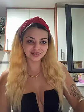 NoeliaGarcia17 online show from 07-25-26, 11:13