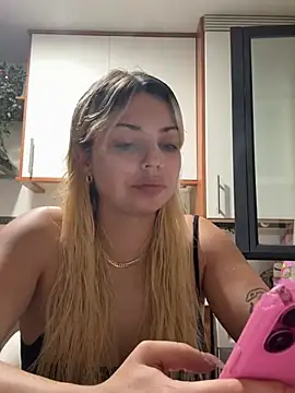 NoeliaGarcia17 online show from 07-29-26, 11:36
