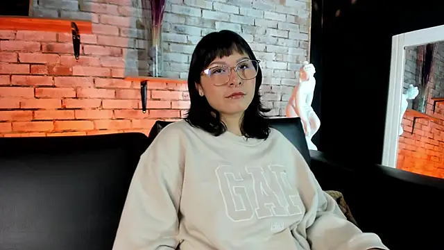 kitty malach online show from 01-08-26, 02:58