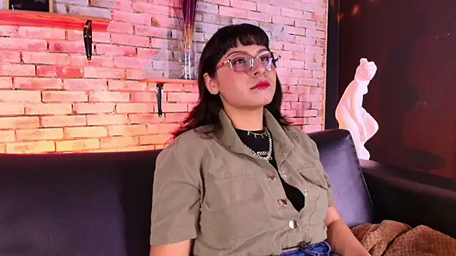 kitty malach online show from 03-29-26, 03:50