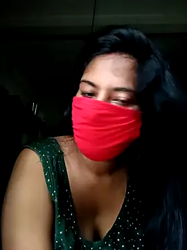 sweet piya roy online show from 09-16-25, 07:31