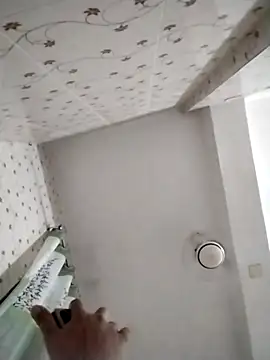 khhlmn online show from 10-07-25, 03:42