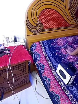 khhlmn online show from 11-12-25, 05:13