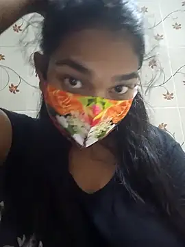 khhlmn online show from 11-15-25, 09:32