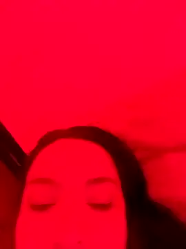 Anahibella online show from 09-27-25, 07:57