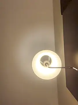 Snapshot of DaryaDoll chatting on 09-21-25, 07:21 DaryaDoll online show from 09-21-25, 07:21