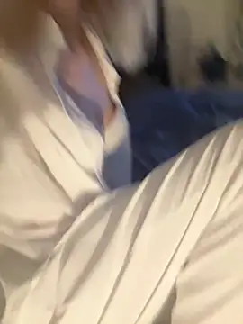 DaryaDoll online show from 03-12-26, 05:30