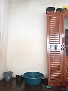 small D94 online show from 01-09-26, 07:33