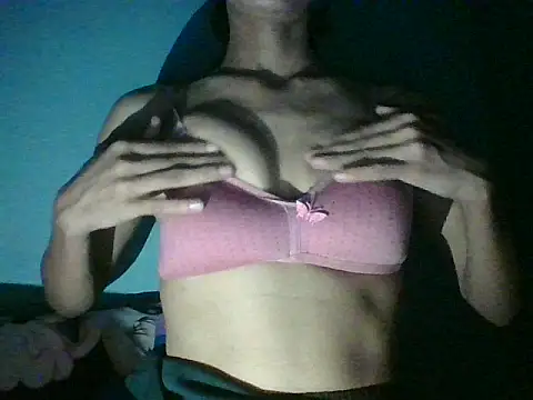 Your-muskan online show from 09-09-25, 04:12