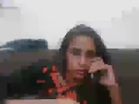 Your-muskan online show from 10-01-25, 04:02