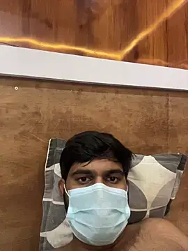 hotboy hyd1 online show from 11-10-25, 11:42