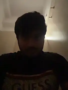 hotboy hyd1 online show from 04-23-26, 12:15