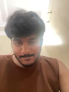 Snapshot of hotboy_hyd1 chatting on 04-30-26, 07:14 hotboy hyd1 online show from 04-30-26, 07:14