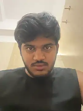 Snapshot of hotboy_hyd1 chatting on 05-03-26, 12:44 hotboy hyd1 online show from 05-03-26, 12:44