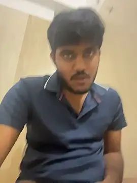 Snapshot of hotboy_hyd1 chatting on 06-09-26, 08:42 hotboy hyd1 online show from 06-09-26, 08:42