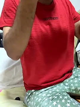 HaltBrand online show from 10-14-25, 05:52