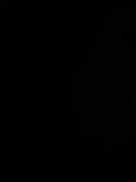 HaltBrand online show from 11-07-25, 09:04