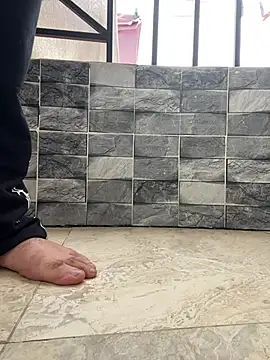 HaltBrand online show from 02-26-26, 08:13