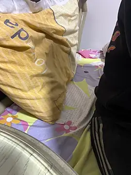 HaltBrand online show from 03-03-26, 12:44