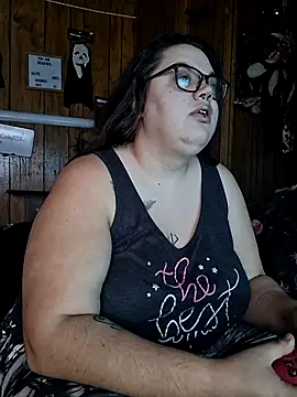 GoddessDess online show from 11-20-25, 05:45