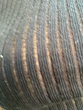 Snapshot of eddivad6974 chatting on 09-11-25, 03:01 eddivad6974 online show from 09-11-25, 03:01