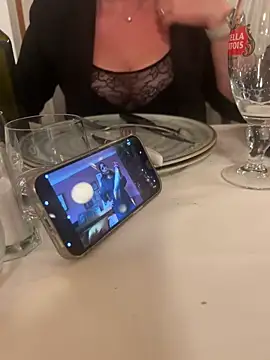 Snapshot of eddivad6974 chatting on 09-17-25, 07:48 eddivad6974 online show from 09-17-25, 07:48