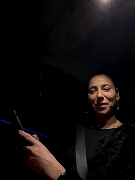 Snapshot of eddivad6974 chatting on 10-11-25, 05:44 eddivad6974 online show from 10-11-25, 05:44