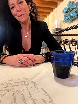 Snapshot of eddivad6974 chatting on 11-01-25, 08:44 eddivad6974 online show from 11-01-25, 08:44